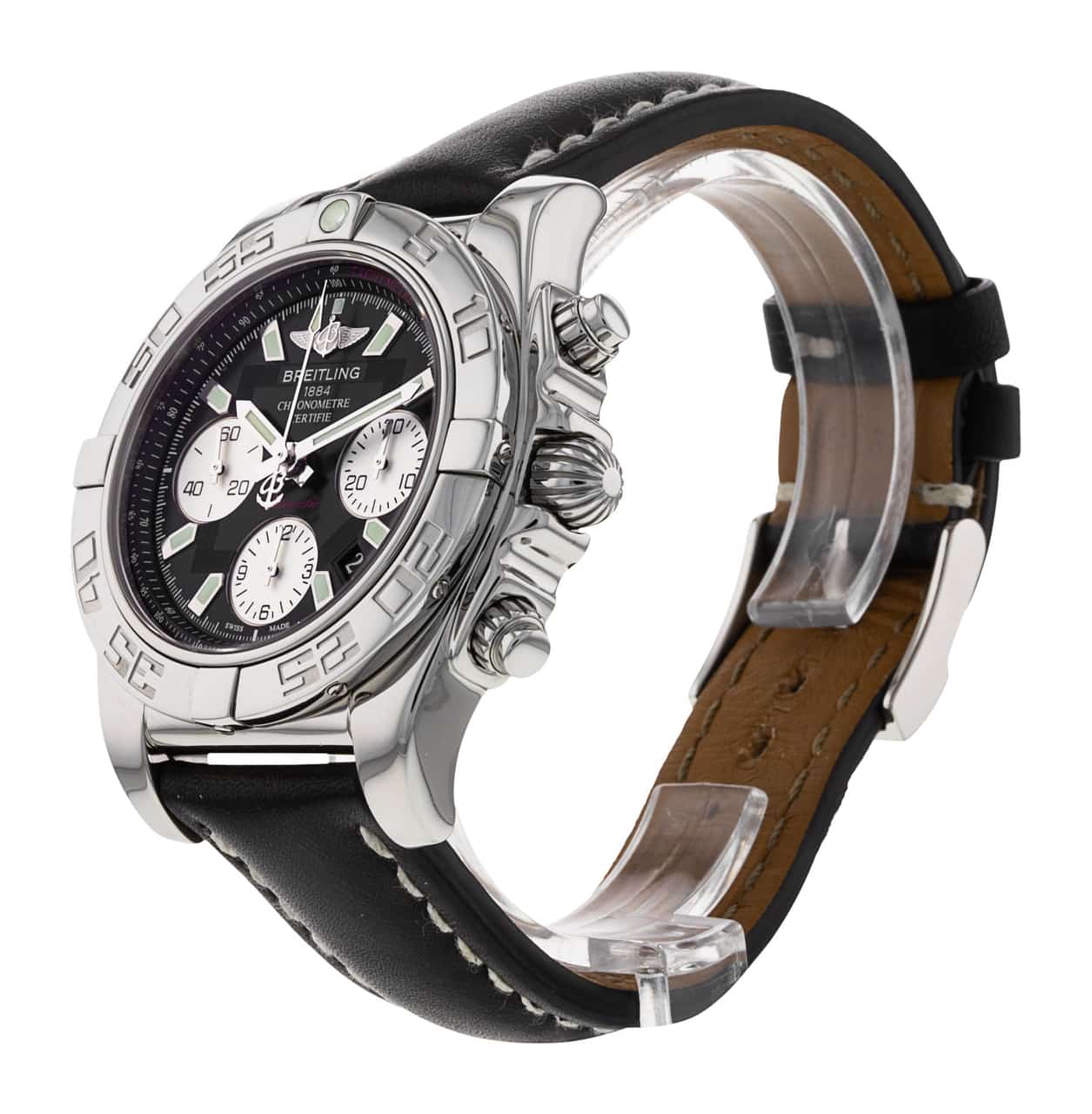 81KB 2001 null null null 6 6 6 6 1 2003 null 0gisxZcot tfDM